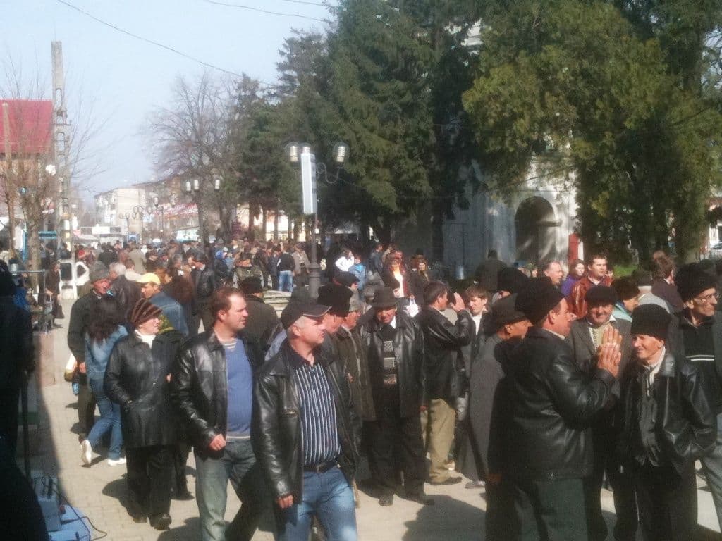 Mitig Darabani 17 aprilie (2)