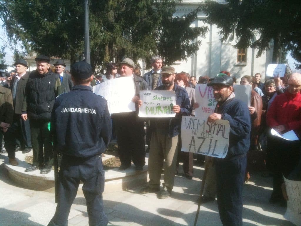 Mitig Darabani 17 aprilie (4)