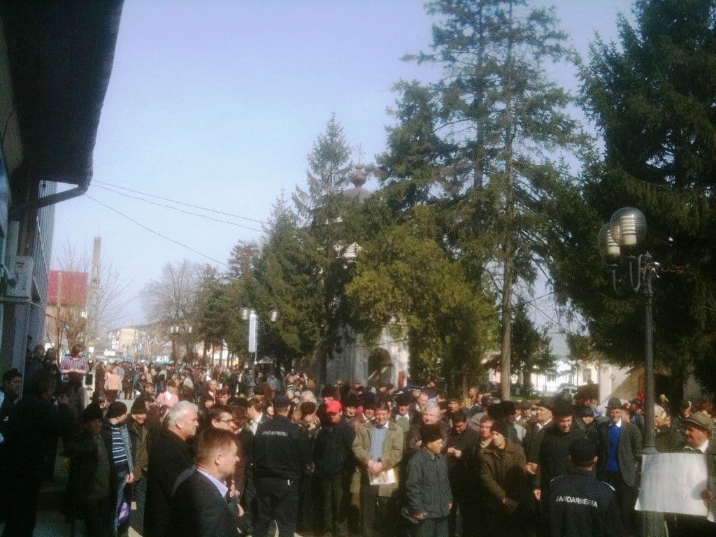 Mitig Darabani 17 aprilie (8)