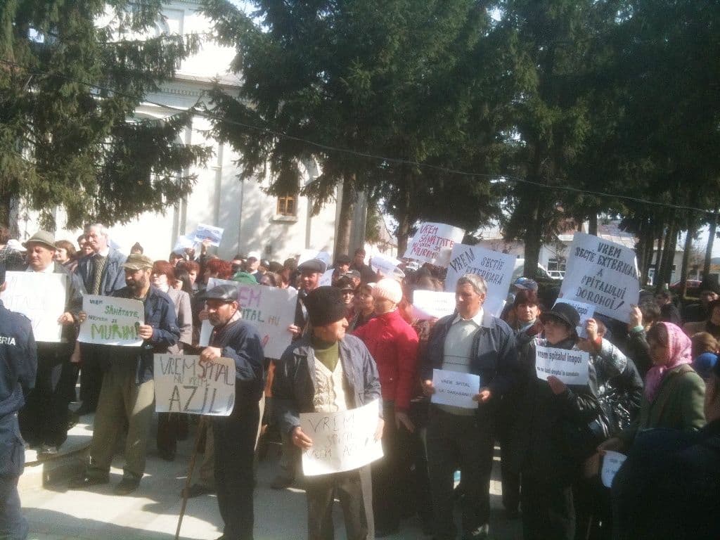 Mitig Darabani 17 aprilie (12)