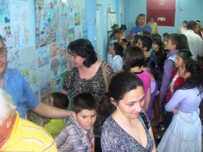 PSD 1 iunie (2)