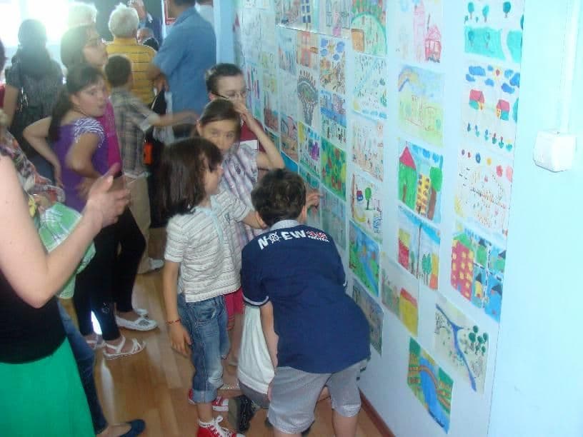 PSD 1 iunie (3)