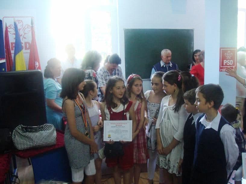 PSD 1 iunie (5)