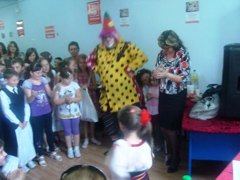 PSD 1 iunie (6)