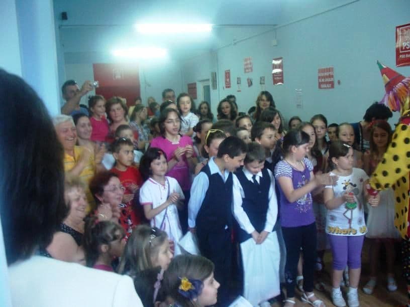 PSD 1 iunie (7)