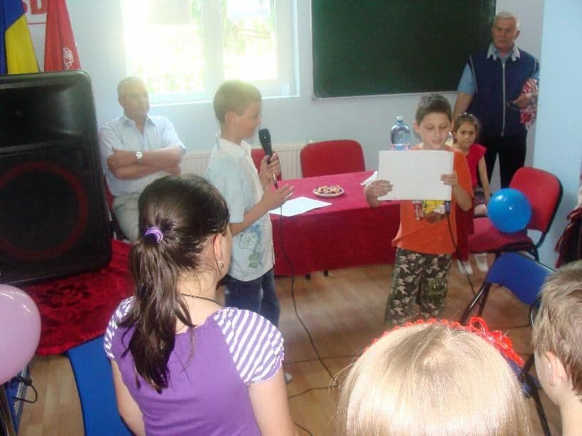PSD 1 iunie (8)