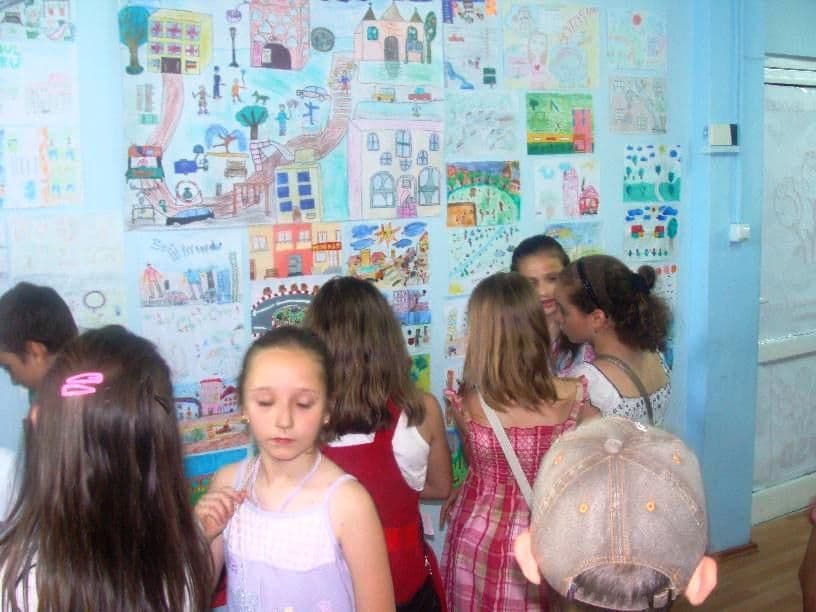 PSD 1 iunie (9)