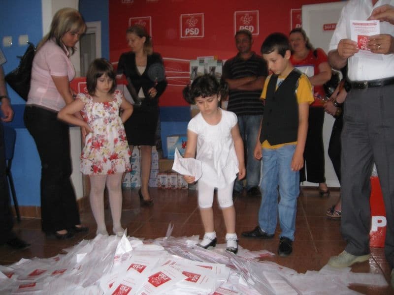 TOMBOLA 009