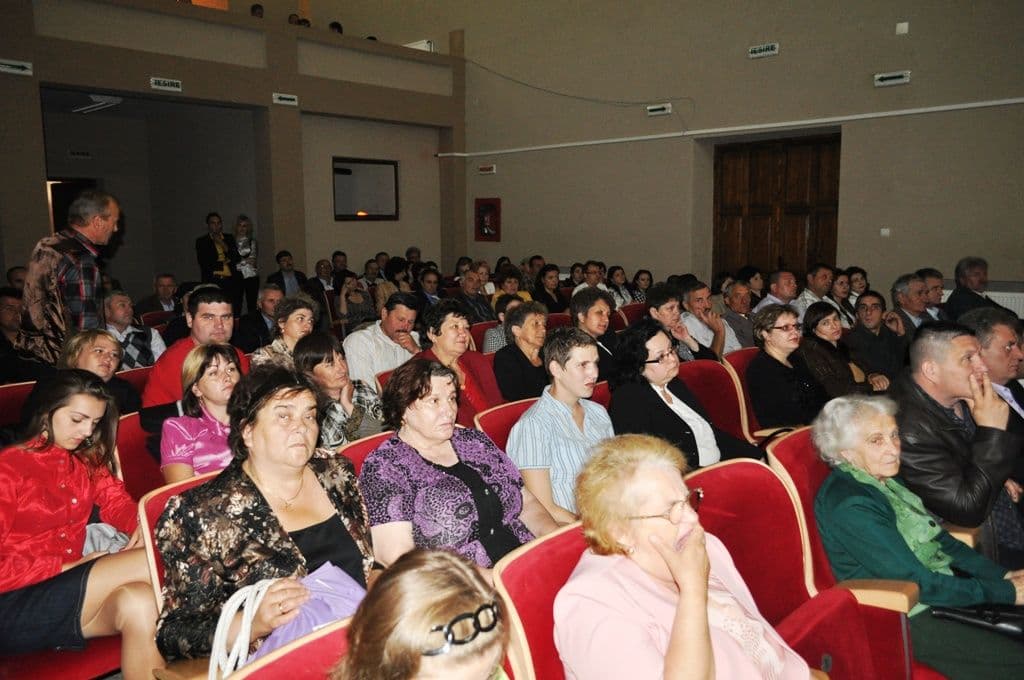 Alegeri PNL Dorohoi (2)