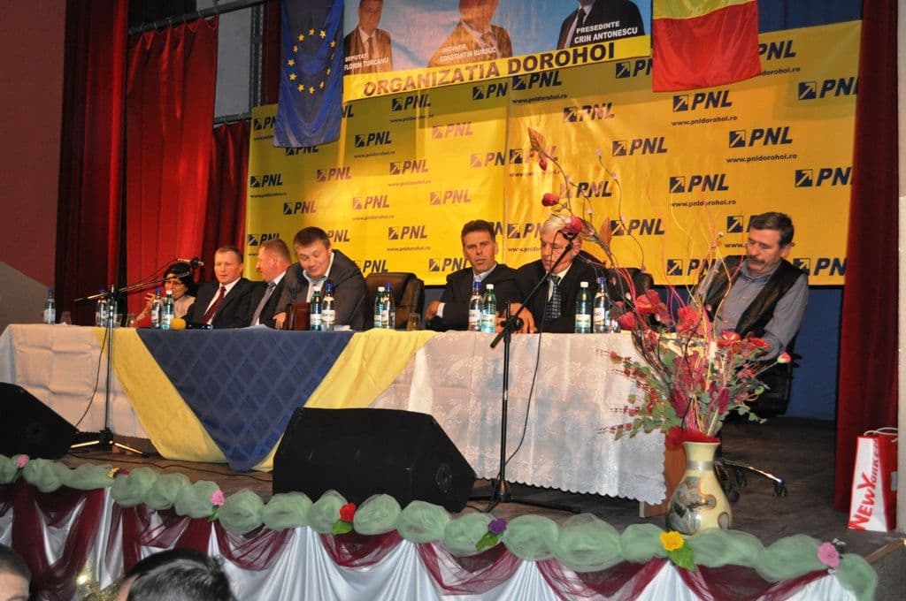 Alegeri PNL Dorohoi (5)