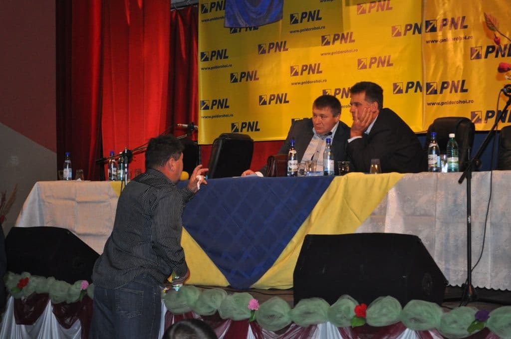Alegeri PNL Dorohoi (8)