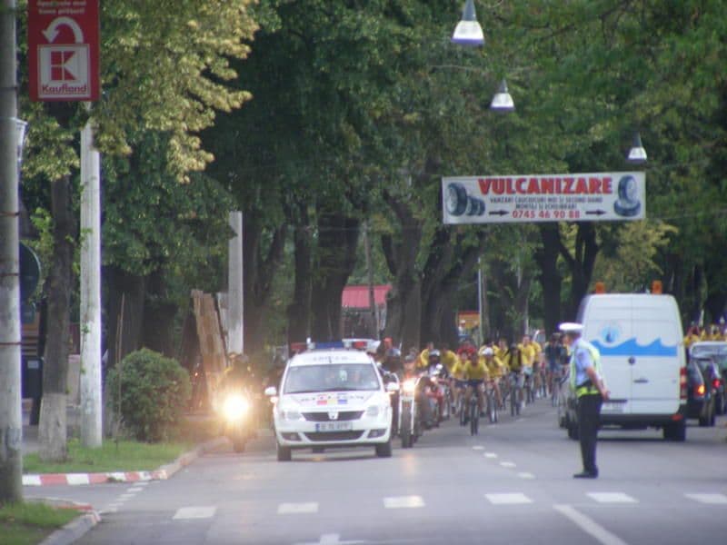 MARSUL RESPECTULUI 061