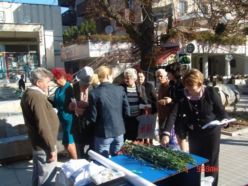 actiune OFSD (2)