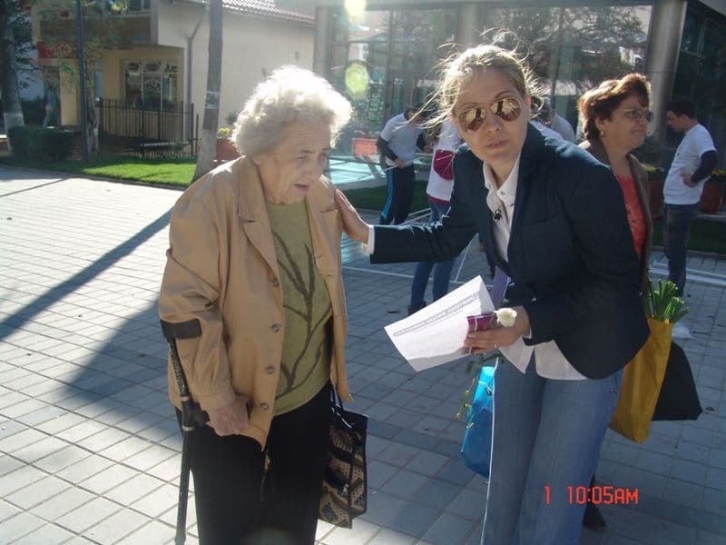 actiune OFSD (4)