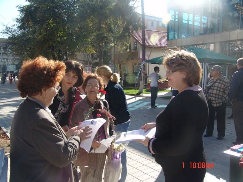 actiune OFSD (6)