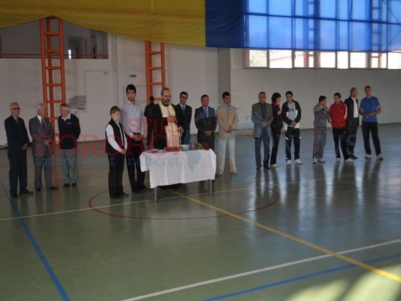 Inaugurare Sala Polivalenta07