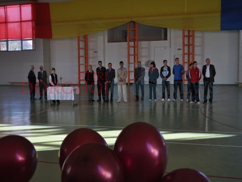 Inaugurare Sala Polivalenta03