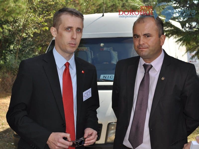 Vizita Ponta_Crin_Popauti_001