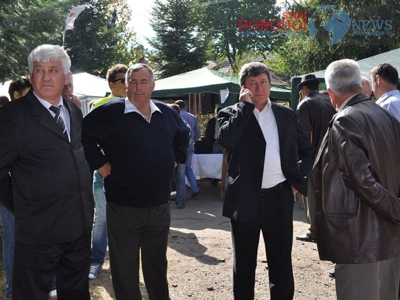 Vizita Ponta_Crin_Popauti_002