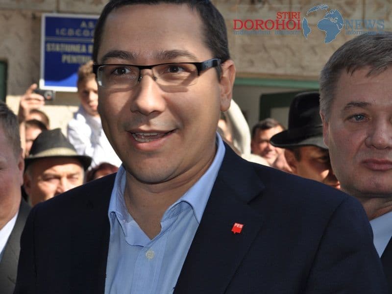 Vizita Ponta_Crin_Popauti_017