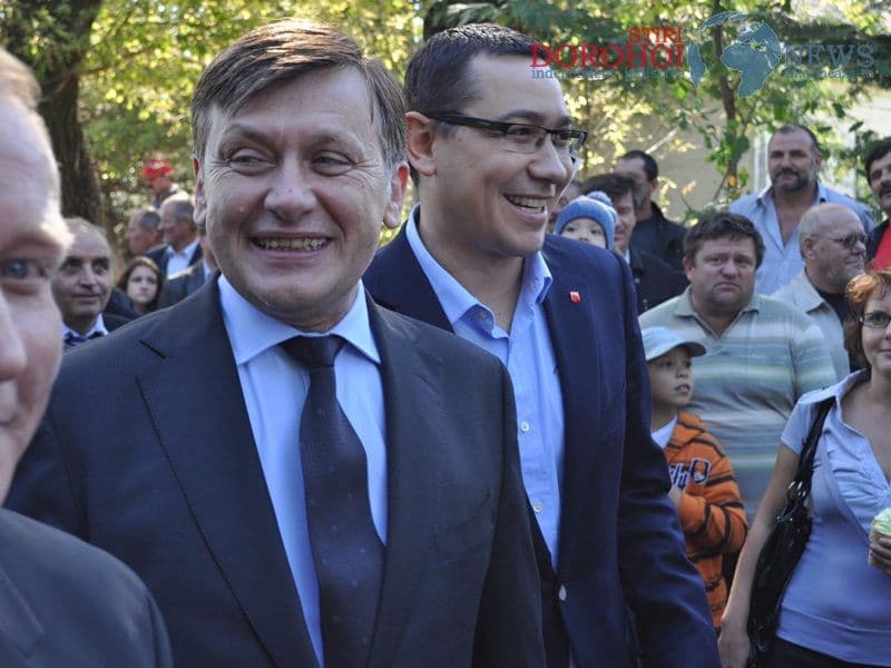Vizita Ponta_Crin_Popauti_026