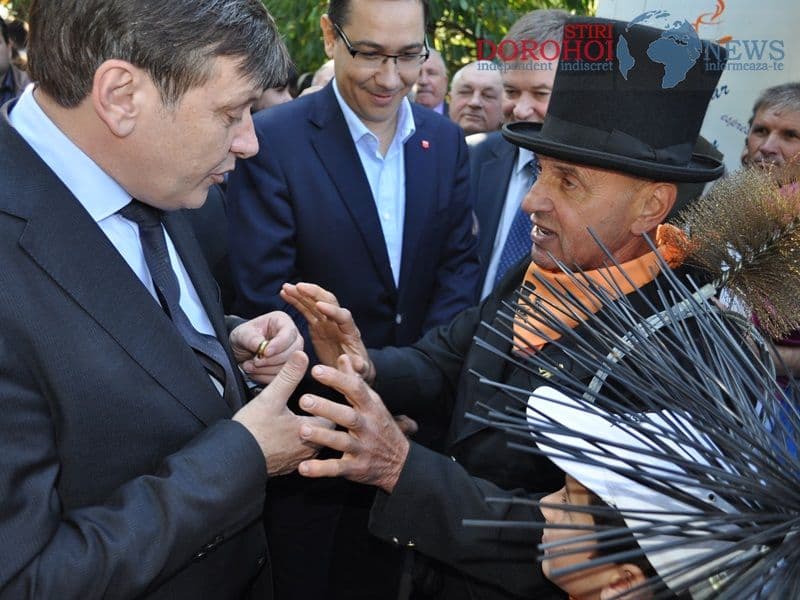 Vizita Ponta_Crin_Popauti_039