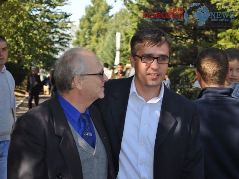 Vizita Ponta_Crin_Popauti_173