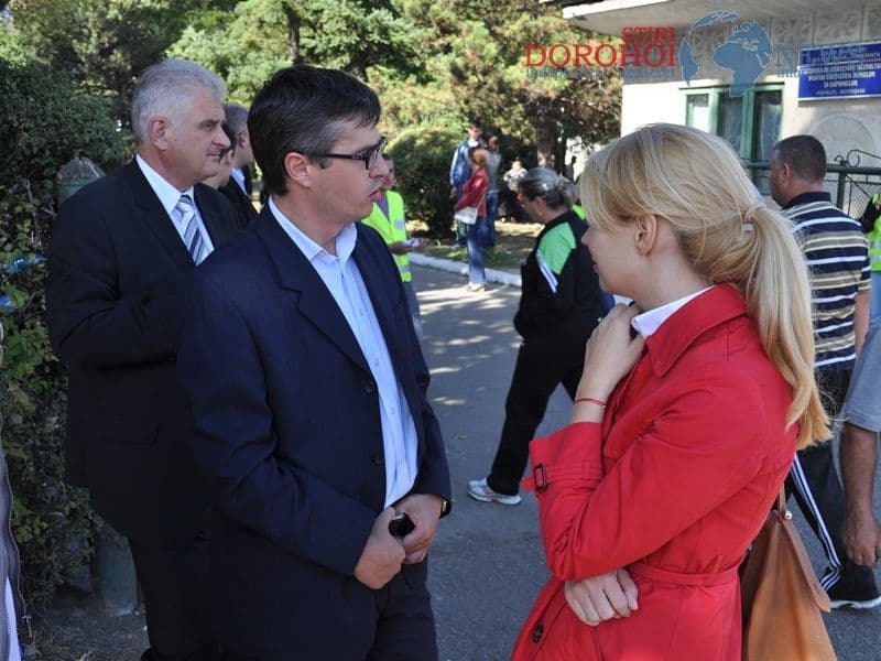 Vizita Ponta_Crin_Popauti_176