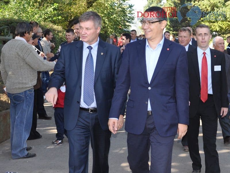 Vizita Ponta_Crin_Popauti_180