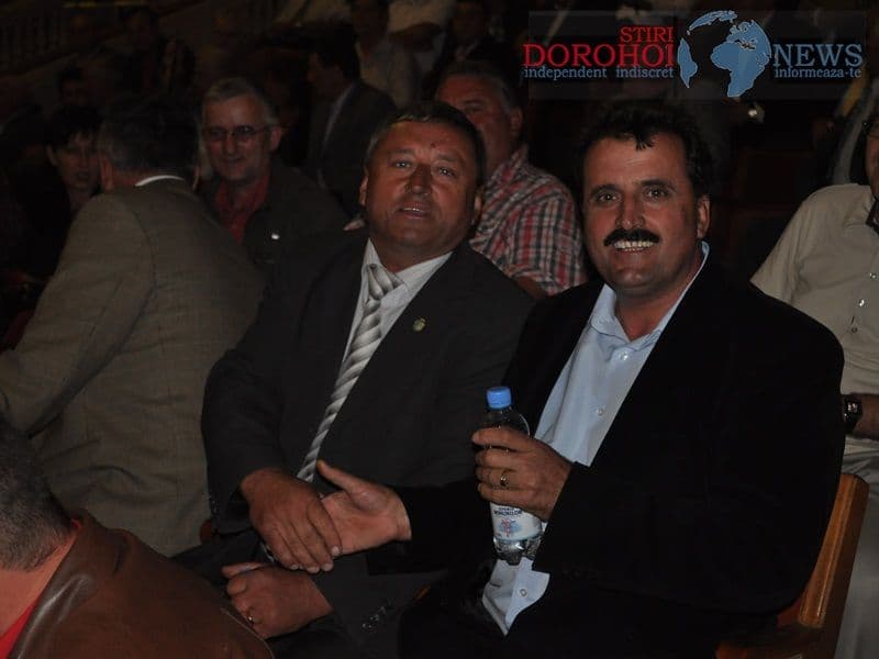 Vizita Ponta_Crin_Botosani_005