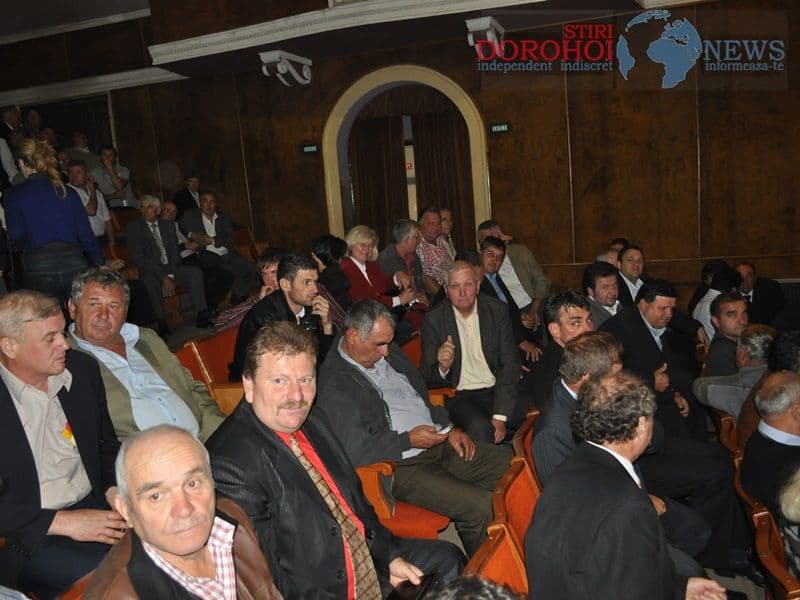Vizita Ponta_Crin_Botosani_004