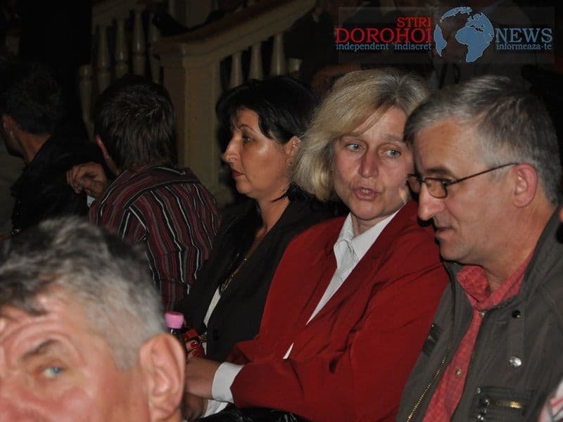 Vizita Ponta_Crin_Botosani_007