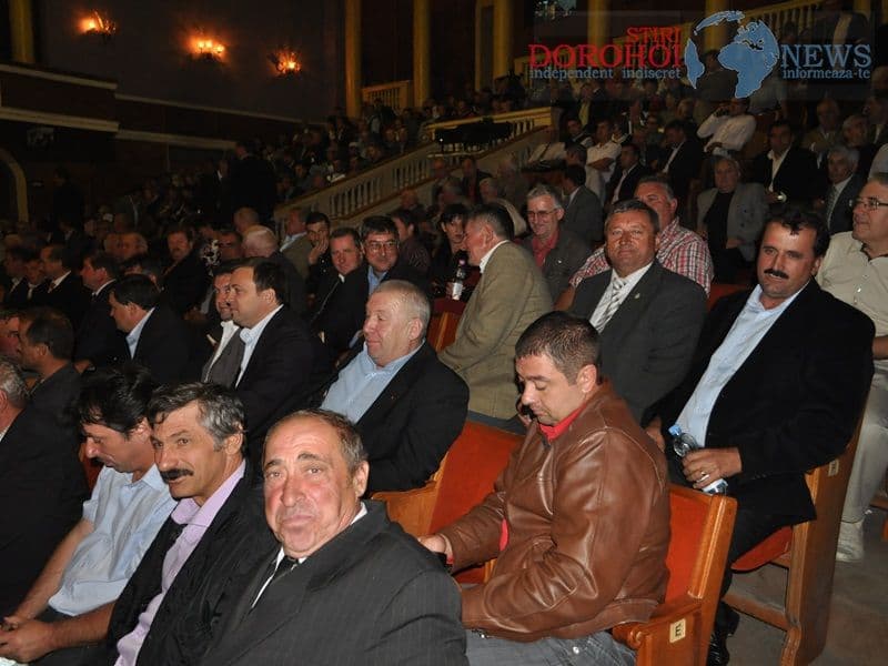 Vizita Ponta_Crin_Botosani_006