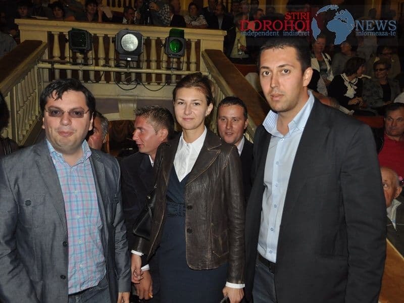 Vizita Ponta_Crin_Botosani_003