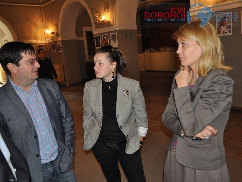 Vizita Ponta_Crin_Botosani_031