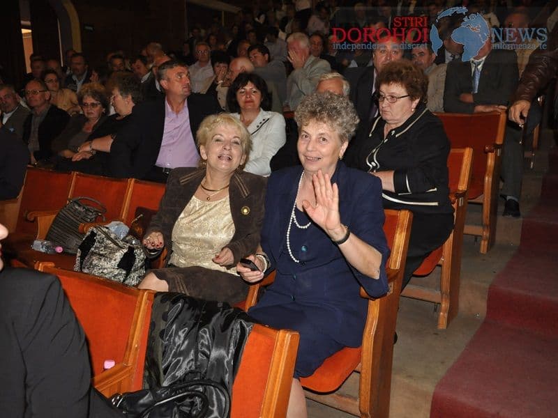 Vizita Ponta_Crin_Botosani_010