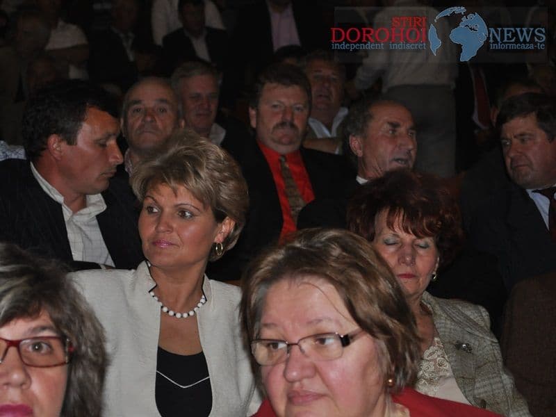Vizita Ponta_Crin_Botosani_024
