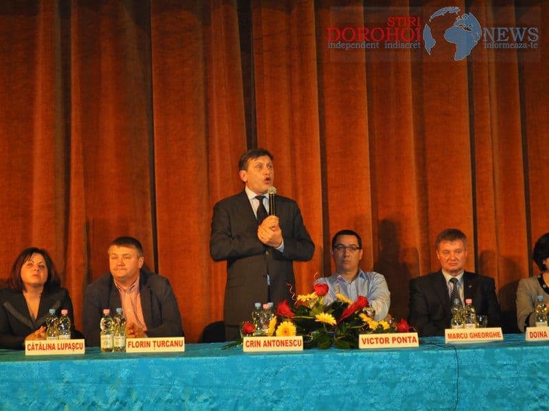 Vizita Ponta_Crin_Botosani_044