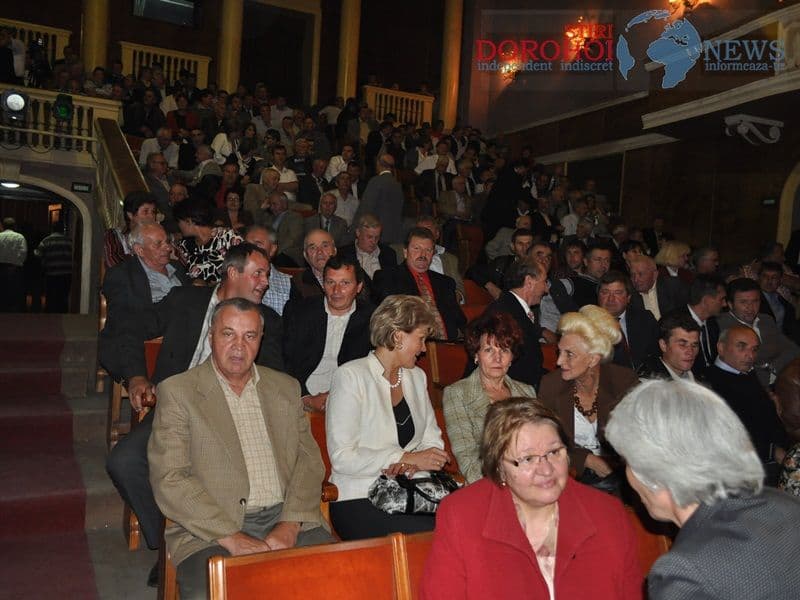 Vizita Ponta_Crin_Botosani_013