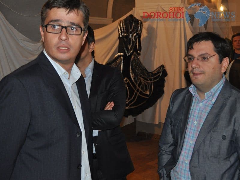 Vizita Ponta_Crin_Botosani_029