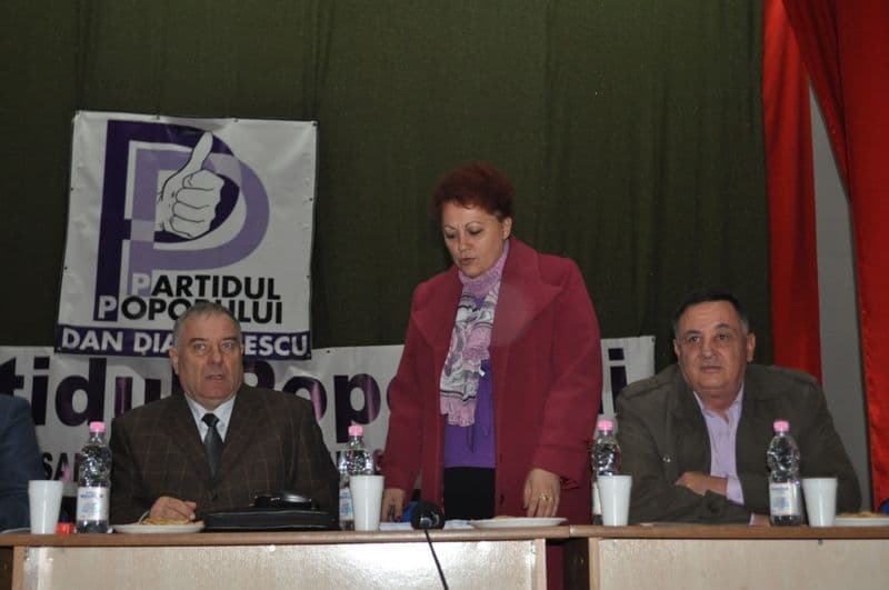 alegeri PPDD (2)