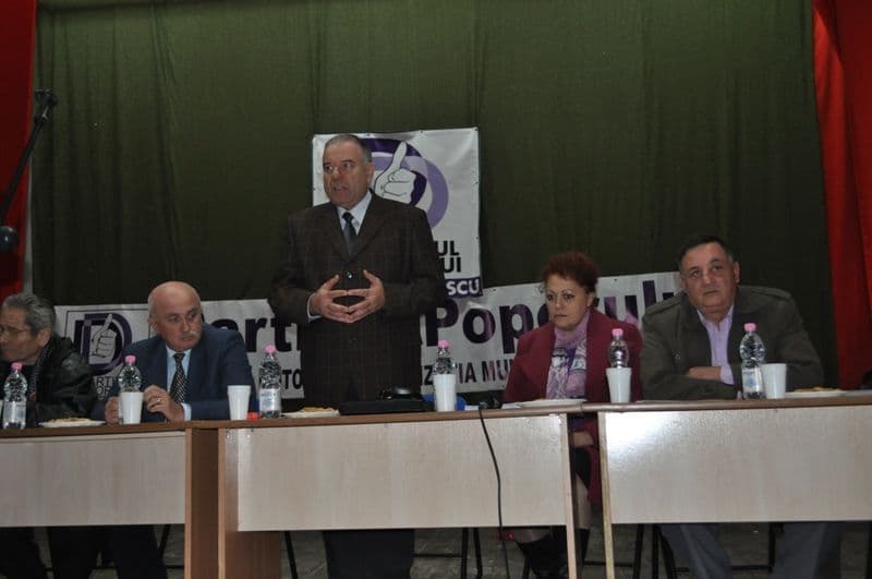 alegeri PPDD (7)
