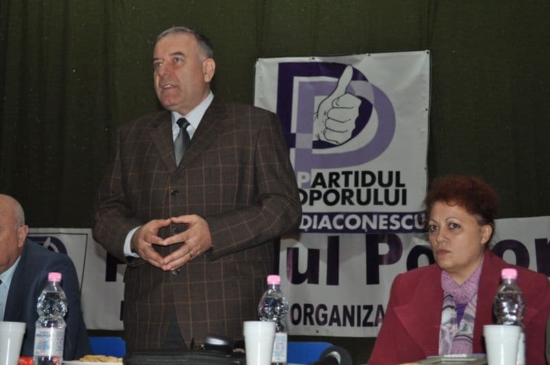 alegeri PPDD (12)