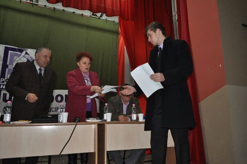 alegeri PPDD (13)
