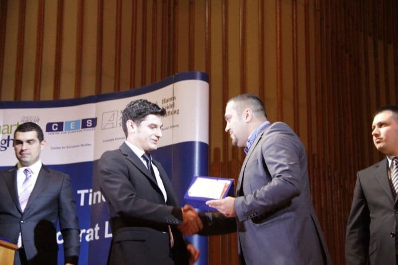 Gala OT PDL (3)