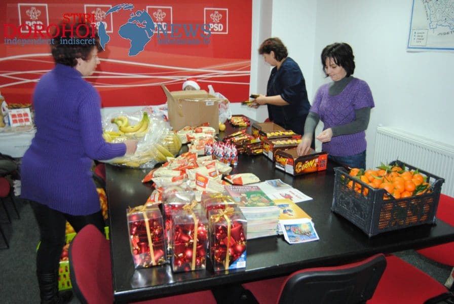 Actiune OFSD Dorohoi_02