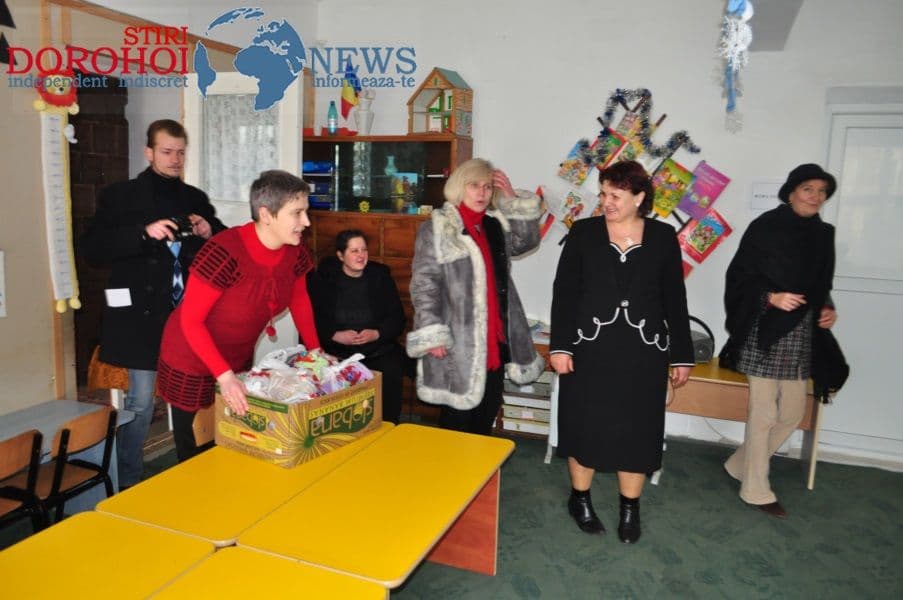 Actiune OFSD Dorohoi_12