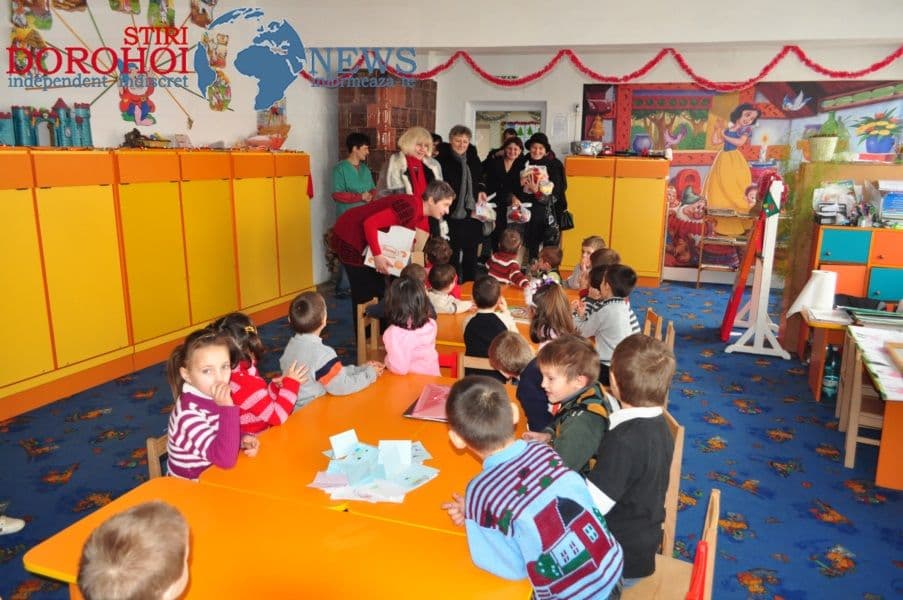 Actiune OFSD Dorohoi_32