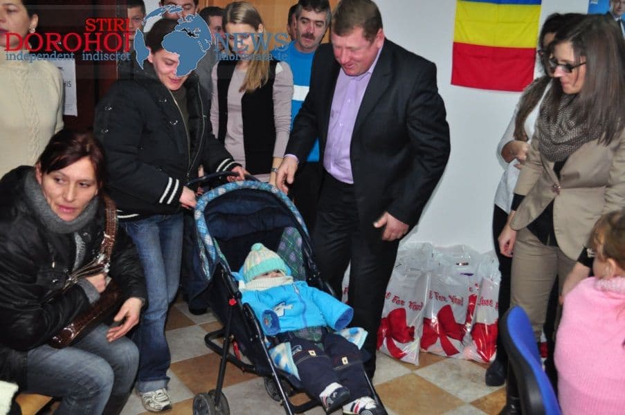 Actiune PNL Dorohoi_17