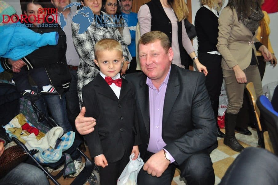 Actiune PNL Dorohoi_36